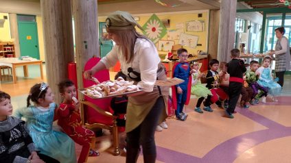 Immagine di IMG-20260213-WA0070