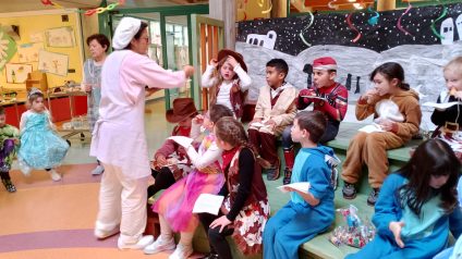 Immagine di IMG-20260213-WA0071