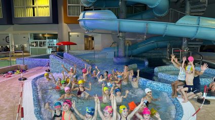 Immagine di IMG-20260213-WA0000