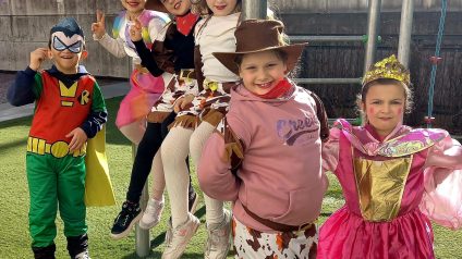 Immagine di IMG-20260213-WA0068