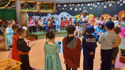 Immagine di IMG-20260213-WA0066