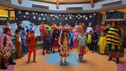 Immagine di IMG-20260213-WA0063