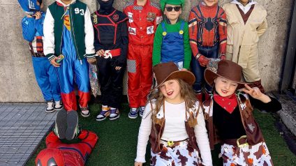 Immagine di IMG-20260213-WA0060