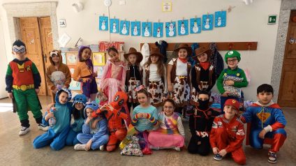 Immagine di IMG-20260213-WA0059