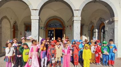 Immagine di IMG-20260213-WA0054