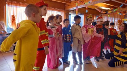 Immagine di IMG-20260213-WA0049