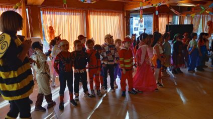 Immagine di IMG-20260213-WA0047