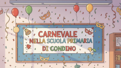 Immagine di IMG_20260219_144935