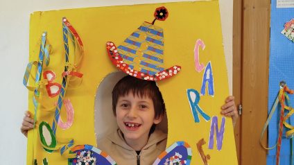 Immagine di IMG-20260205-WA0044