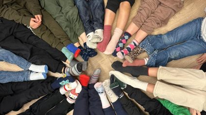 Immagine di IMG-20260206-WA0017