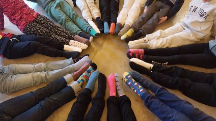 Immagine di IMG-20260206-WA0016