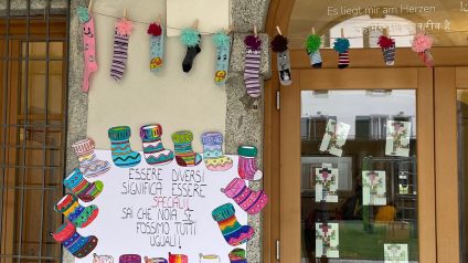 Immagine di IMG-20260205-WA0028