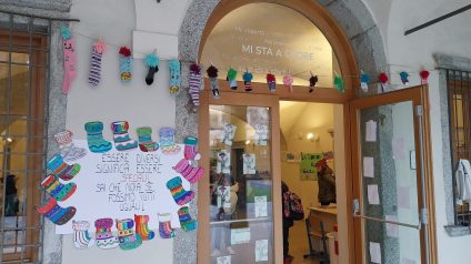 Immagine di IMG-20260205-WA0037