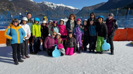 Immagine di IMG-20260219-WA0007