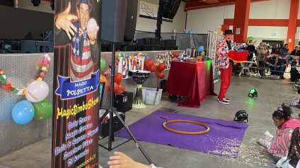 Immagine di IMG_3310