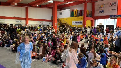 Immagine di IMG_3303