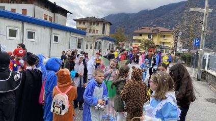 Immagine di IMG_3291