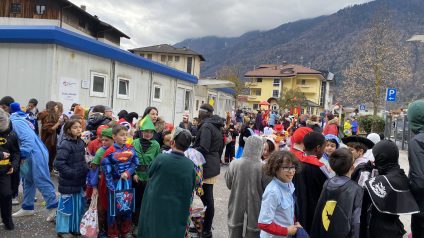 Immagine di IMG_3292