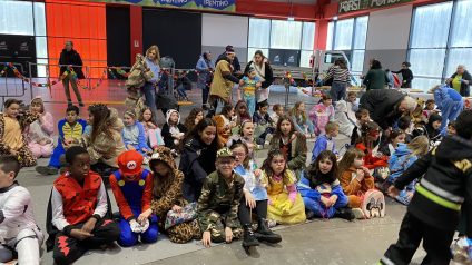 Immagine di IMG_3295