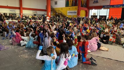 Immagine di IMG_3309