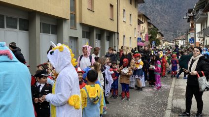 Immagine di IMG_3294