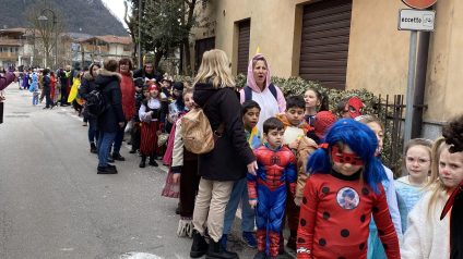 Immagine di IMG_3293