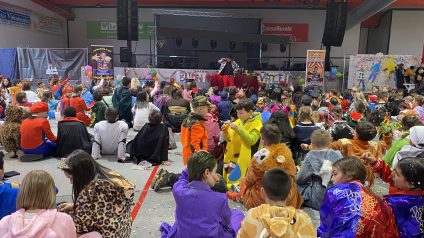 Immagine di IMG_3307