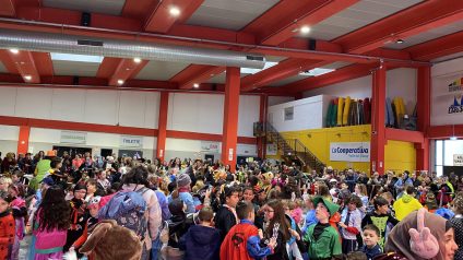 Immagine di IMG_3311