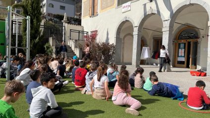 Immagine di IMG-20260316-WA0004