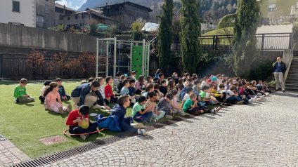 Immagine di IMG-20260316-WA0003