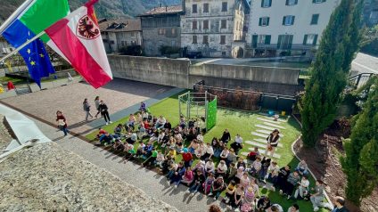 Immagine di IMG-20260316-WA0002