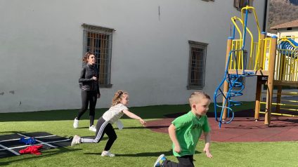 Immagine di IMG-20260316-WA0019