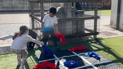 Immagine di IMG-20260316-WA0021