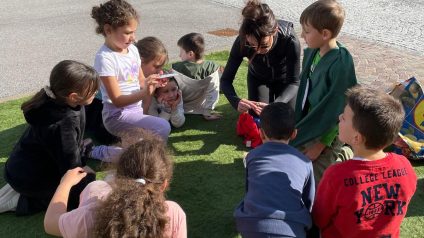 Immagine di IMG-20260316-WA0027