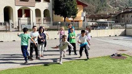 Immagine di IMG-20260316-WA0020