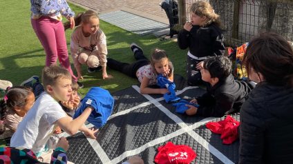 Immagine di IMG-20260316-WA0041