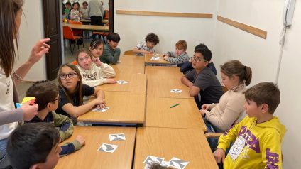 Immagine di IMG-20260316-WA0050