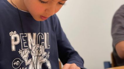 Immagine di IMG-20260316-WA0047