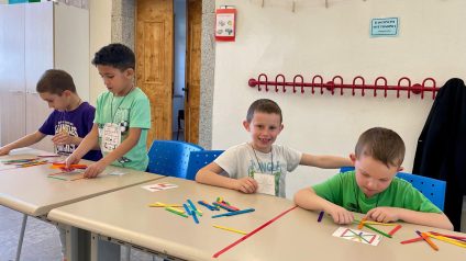 Immagine di IMG-20260316-WA0046