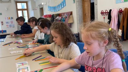 Immagine di IMG-20260316-WA0045