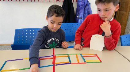 Immagine di IMG-20260316-WA0012