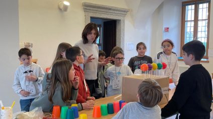 Immagine di IMG-20260316-WA0005