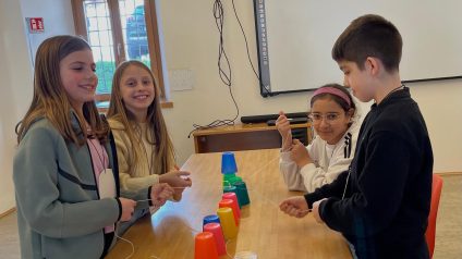 Immagine di IMG-20260316-WA0022