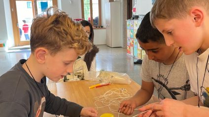 Immagine di IMG-20260316-WA0040