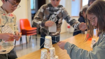 Immagine di IMG-20260316-WA0049