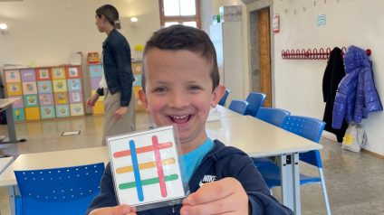 Immagine di IMG-20260316-WA0044