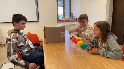 Immagine di IMG-20260316-WA0039