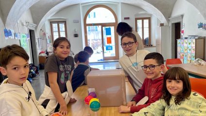 Immagine di IMG-20260316-WA0023