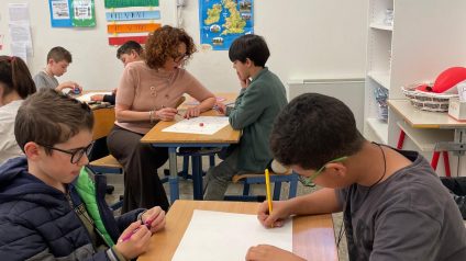 Immagine di IMG-20260316-WA0006