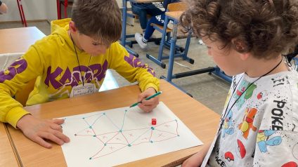 Immagine di IMG-20260316-WA0007